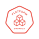 Illustration for article titled Dropbox Just Changed Everything About How You Use Apps